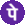 Pay with UPI QR Code <small>(5% off)</small>