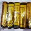 Gayatri Guggul Dhoop 180gms. - Image 2