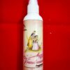 Vrindavan Natural Fragrance Spray - Rose