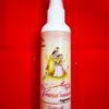 Vrindavan Natural Fragrance Spray - Sandal