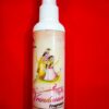 Vrindavan Natural Fragrance Spray - Fulwari