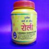 Bhawani roli kumkum