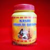 kashi bibhuti bhasm