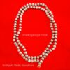 Kashi Rudraksha mala