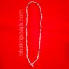 panchmukhi rudraksha mala