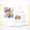 meditation spiritual knowledge