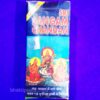 sangam chandan clay tilak
