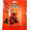 kashi unique rudraksha kawach