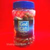 god gift dhoop cones