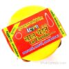 lal chandan powder