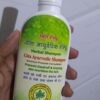 Gita Herbal Ayurvedic Shampoo