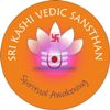 sri kashi vedic sansthan