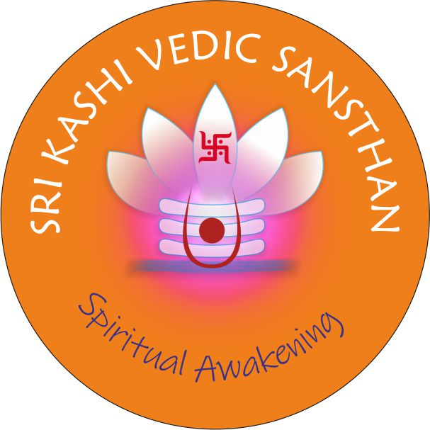 sri kashi vedic sansthan