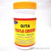 gita trifala churn