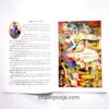Krishna stories