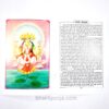 all goddess book