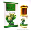 attar bela