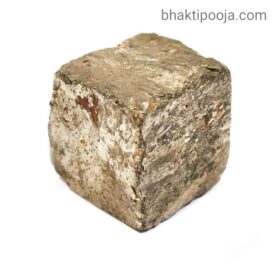 ambika patthar stone Shila for puja