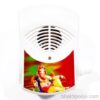 electronic mantra bell