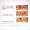chaitanya leela book