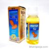 gita bhawan press badam almond oil