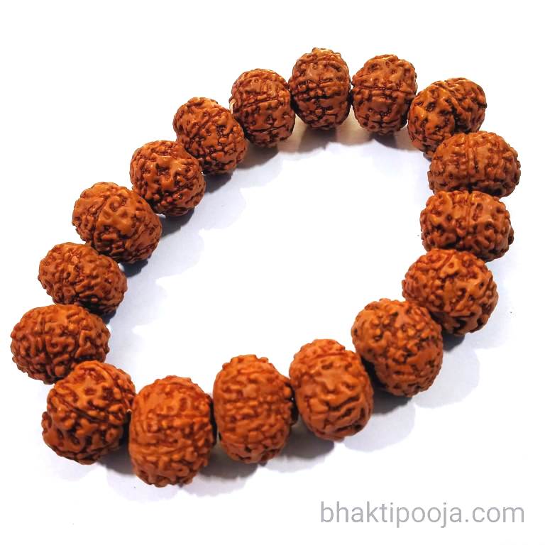 Rudraksha Bracelet, Good Luck Gift for Him / Her, Shiva Bead Bracelet,  Tiger Eye Jewelry, Spiritual Gift for Men Women, Yoga Chakra Talisman - Etsy