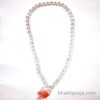 sphatik large mala