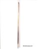 solid rod and trishul brass