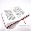 gita in sanskrit and hindi small size
