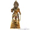 ram dev ji murti idol