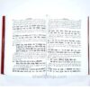 ramcharitmanas book of gita press
