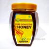 gita bhawan (gita press) honey