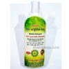 gita herbal shampoo prevents dandruff & greying also nourishes the hair