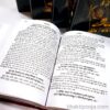 charo ved all four veds complete Sanskrit and Hindi