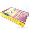 charo ved all four veds complete Sanskrit and Hindi