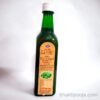 gita bhawan giloy juice ,gita press giloy ras गीता भवन गिलोय रस