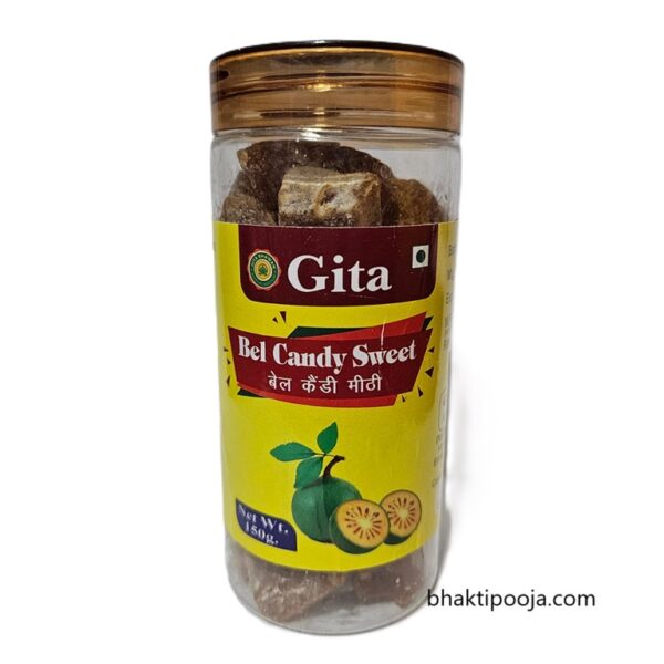 gita bel candy sweet