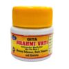 gita brahmi vati gita bhawan ayurveda sansthan