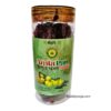 gita bhawan amla pan candy amrit fal