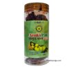 gita bhawan amla pan candy amrit fal
