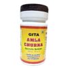 gita amla churna