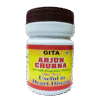 gita bhawan ayurved arjun churan