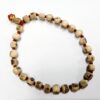 27 beads pure tulsi mala for jaap
