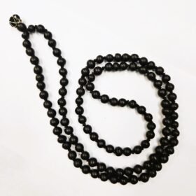 Original Karungali Mala