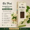 Balaji Bel phool Bambooless stickes