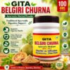 gita belgiri churna | gita bhawan ayurvedic | gita press belgiri churn