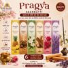 Pragya Agarbatti, Pragya Incense Sticks, प्रज्ञा अगरबत्ती, Pineapple Agarbatti, Lohban Agarbatti, Mogra Agarbatti, Chandan Agarbatti, Gulab Agarbatti, Lavender Agarbatti, पूजा अगरबत्ती, सुगंधित अगरबत्ती, Pooja Samagri, Incense Sticks Online