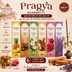 Pragya Agarbatti, Pragya Incense Sticks, प्रज्ञा अगरबत्ती, Pineapple Agarbatti, Lohban Agarbatti, Mogra Agarbatti, Chandan Agarbatti, Gulab Agarbatti, Lavender Agarbatti, पूजा अगरबत्ती, सुगंधित अगरबत्ती, Pooja Samagri, Incense Sticks Online
