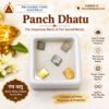Panch Dhatu, Panch Dhatu Set, Panch Dhatu for Puja, Panch Dhatu Metal Set, Panch Dhatu Kit, Panch Dhatu Pooja Samagri, Panch Dhatu for Havan, Panch Dhatu for Religious Rituals, Panch Dhatu Dhatu, Five Metal Set, Five Sacred Metals, Panch Dhatu Gold Silver Copper Iron Zinc, Panch Dhatu Substitute Set, Panch Dhatu Gold Silver Substitute, Panch Dhatu Puja Items, Hindu Puja Samagri, Puja Metal Set, Vedic Puja Samagri, Vastu Panch Dhatu, Panch Dhatu Spiritual Use, Panch Dhatu Religious Item, Panch Dhatu Online, Buy Panch Dhatu Online, Panch Dhatu Set India, Panch Dhatu Kashi, Sri Kashi Vedic Sansthan, Bhakti Pooja.